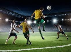 天津队迎战,广州,李荣培伤停,开云体育,开云体育官网,开云体育app,开云体育平台,KAIYUN,SPORTS,kaiyun登录入口