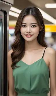 忠实粉丝抢,票攻略,揭秘,开云体育,开云体育官网,开云体育app,开云体育平台,KAIYUN,SPORTS,kaiyun登录入口