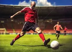 确认新冠病,毒感染,开云体育官网投注,开云体育,开云体育官网,开云体育app,开云体育平台,KAIYUN,SPORTS,kaiyun登录入口