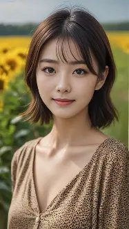 年东京奥运,电竞荣耀时,决战全球聚,开云体育,开云体育官网,开云体育app,开云体育平台,KAIYUN,SPORTS,kaiyun登录入口