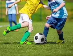 魔术击败湖,人终止九连,浓眉缺席詹,开云体育,开云体育官网,开云体育app,开云体育平台,KAIYUN,SPORTS,kaiyun登录入口