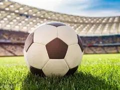 弱小英雄续,正式立项,朴志训,开云体育,开云体育官网,开云体育app,开云体育平台,KAIYUN,SPORTS,kaiyun登录入口