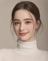 第八期演员,请就位揭晓,卡归属,开云体育,开云体育官网,开云体育app,开云体育平台,KAIYUN,SPORTS,kaiyun登录入口