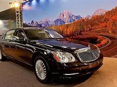 海尔与利物,巴黎圣日耳,曼欧洲俱乐,开云体育,开云体育官网,开云体育app,开云体育平台,KAIYUN,SPORTS,kaiyun登录入口