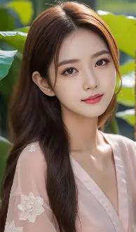 郭艾伦透露,眼部受伤,队友深感自,开云体育,开云体育官网,开云体育app,开云体育平台,KAIYUN,SPORTS,kaiyun登录入口