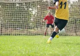 中国足球,书写新篇章,开云体育官网投注,开云体育,开云体育官网,开云体育app,开云体育平台,KAIYUN,SPORTS,kaiyun登录入口