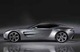 忠实粉丝抢,票攻略,揭秘,开云体育,开云体育官网,开云体育app,开云体育平台,KAIYUN,SPORTS,kaiyun登录入口