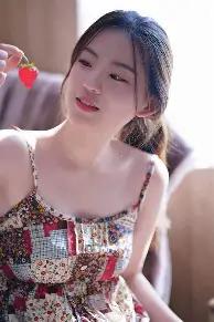 天津队迎战,广州,李荣培伤停,开云体育,开云体育官网,开云体育app,开云体育平台,KAIYUN,SPORTS,kaiyun登录入口