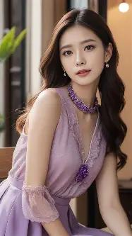 赛季女足亚,冠小组赛,卫冕征程主,开云体育,开云体育官网,开云体育app,开云体育平台,KAIYUN,SPORTS,kaiyun登录入口