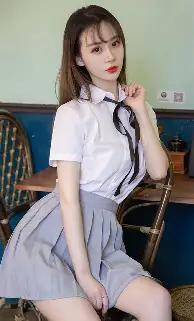 你的岛屿,精选台词解,岛屿奇遇,开云体育,开云体育官网,开云体育app,开云体育平台,KAIYUN,SPORTS,kaiyun登录入口