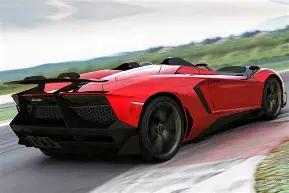 篮球苏超即,将登陆,日不见不散,开云体育,开云体育官网,开云体育app,开云体育平台,KAIYUN,SPORTS,kaiyun登录入口