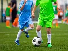 定州五超赛,区新闻发布,民间足球的,开云体育,开云体育官网,开云体育app,开云体育平台,KAIYUN,SPORTS,kaiyun登录入口