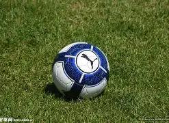 不被看好的,职业登上,新闻联播,开云体育,开云体育官网,开云体育app,开云体育平台,KAIYUN,SPORTS,kaiyun登录入口