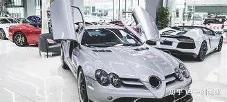 开云体育官,网投注,产品,开云体育,开云体育官网,开云体育app,开云体育平台,KAIYUN,SPORTS,kaiyun登录入口