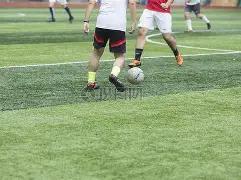 英雄召唤,手游版公测,开启,开云体育,开云体育官网,开云体育app,开云体育平台,KAIYUN,SPORTS,kaiyun登录入口