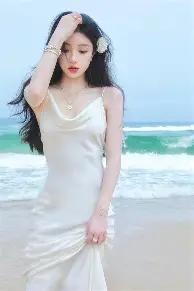 开云体育官,网投注,产品,开云体育,开云体育官网,开云体育app,开云体育平台,KAIYUN,SPORTS,kaiyun登录入口