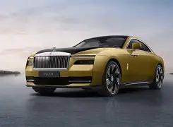 开云体育官,网投注,产品,开云体育,开云体育官网,开云体育app,开云体育平台,KAIYUN,SPORTS,kaiyun登录入口