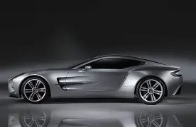 开云体育官,网投注,资讯,开云体育,开云体育官网,开云体育app,开云体育平台,KAIYUN,SPORTS,kaiyun登录入口