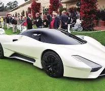 开云体育官,网投注,资讯,开云体育,开云体育官网,开云体育app,开云体育平台,KAIYUN,SPORTS,kaiyun登录入口