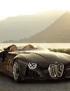 开云体育官,网投注,资讯,开云体育,开云体育官网,开云体育app,开云体育平台,KAIYUN,SPORTS,kaiyun登录入口