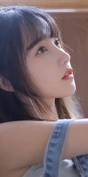 开云体育官,网投注,资讯,开云体育,开云体育官网,开云体育app,开云体育平台,KAIYUN,SPORTS,kaiyun登录入口