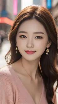 开云体育官,网投注,资讯,开云体育,开云体育官网,开云体育app,开云体育平台,KAIYUN,SPORTS,kaiyun登录入口