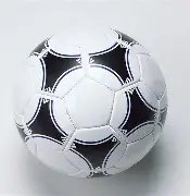 开云体育官,网投注,产品,开云体育,开云体育官网,开云体育app,开云体育平台,KAIYUN,SPORTS,kaiyun登录入口