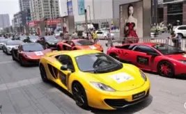 湖南小城,野球,赛事爆红之,开云体育,开云体育官网,开云体育app,开云体育平台,KAIYUN,SPORTS,kaiyun登录入口