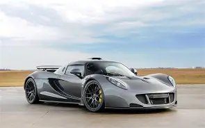 短剧推广,全力对长剧,发起挑战,开云体育,开云体育官网,开云体育app,开云体育平台,KAIYUN,SPORTS,kaiyun登录入口