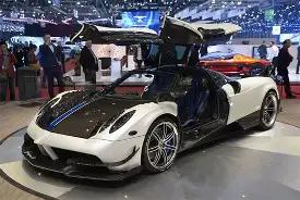 开云体育官,网投注,产品,开云体育,开云体育官网,开云体育app,开云体育平台,KAIYUN,SPORTS,kaiyun登录入口