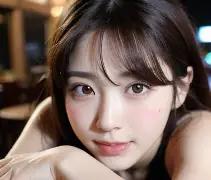 开云体育官,网投注,资讯,开云体育,开云体育官网,开云体育app,开云体育平台,KAIYUN,SPORTS,kaiyun登录入口