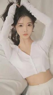 开云体育官,网投注,资讯,开云体育,开云体育官网,开云体育app,开云体育平台,KAIYUN,SPORTS,kaiyun登录入口