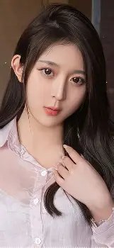 开云体育官,网投注,产品,开云体育,开云体育官网,开云体育app,开云体育平台,KAIYUN,SPORTS,kaiyun登录入口