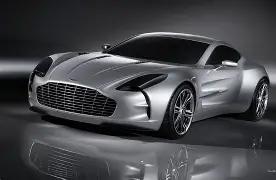 开云体育官,网投注,资讯,开云体育,开云体育官网,开云体育app,开云体育平台,KAIYUN,SPORTS,kaiyun登录入口