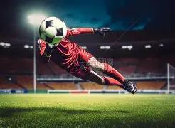 开云体育官,网投注,产品,开云体育,开云体育官网,开云体育app,开云体育平台,KAIYUN,SPORTS,kaiyun登录入口