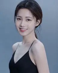 开云体育官,网投注,资讯,开云体育,开云体育官网,开云体育app,开云体育平台,KAIYUN,SPORTS,kaiyun登录入口