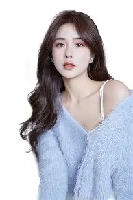 开云体育官,网投注,产品,开云体育,开云体育官网,开云体育app,开云体育平台,KAIYUN,SPORTS,kaiyun登录入口