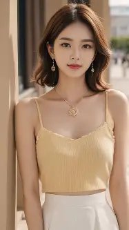 开云体育官,网投注,产品,开云体育,开云体育官网,开云体育app,开云体育平台,KAIYUN,SPORTS,kaiyun登录入口