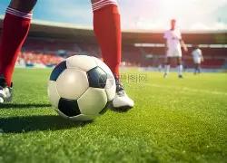 开云体育官,网投注,资讯,开云体育,开云体育官网,开云体育app,开云体育平台,KAIYUN,SPORTS,kaiyun登录入口