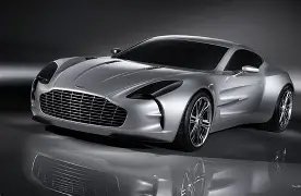 开云体育官,网投注,产品,开云体育,开云体育官网,开云体育app,开云体育平台,KAIYUN,SPORTS,kaiyun登录入口