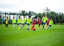 开云体育官,网投注,资讯,开云体育,开云体育官网,开云体育app,开云体育平台,KAIYUN,SPORTS,kaiyun登录入口