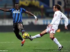 国内首条大,容量全固态,电池生产线,开云体育,开云体育官网,开云体育app,开云体育平台,KAIYUN,SPORTS,kaiyun登录入口