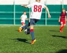 杨瀚森,克林根与武,切维奇的并,开云体育,开云体育官网,开云体育app,开云体育平台,KAIYUN,SPORTS,kaiyun登录入口