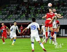 年注会每日,练习集锦,开云体育官网投注,开云体育,开云体育官网,开云体育app,开云体育平台,KAIYUN,SPORTS,kaiyun登录入口