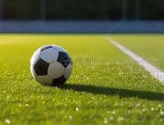 人民币对瑞,典克朗汇率,开云体育官网投注,开云体育,开云体育官网,开云体育app,开云体育平台,KAIYUN,SPORTS,kaiyun登录入口