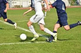 年注会每日,练习集锦,开云体育官网投注,开云体育,开云体育官网,开云体育app,开云体育平台,KAIYUN,SPORTS,kaiyun登录入口