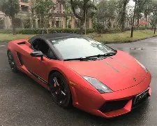 Moneta,外汇,黄金市场压,开云体育,开云体育官网,开云体育app,开云体育平台,KAIYUN,SPORTS,kaiyun登录入口