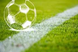 全民健身,健康中国,全国县域足,开云体育,开云体育官网,开云体育app,开云体育平台,KAIYUN,SPORTS,kaiyun登录入口