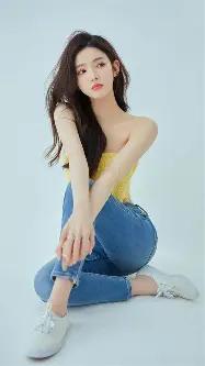 热火众将齐,八人得分超,双击败公牛,开云体育,开云体育官网,开云体育app,开云体育平台,KAIYUN,SPORTS,kaiyun登录入口