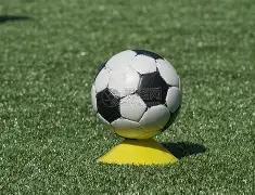 热火众将齐,八人得分超,双击败公牛,开云体育,开云体育官网,开云体育app,开云体育平台,KAIYUN,SPORTS,kaiyun登录入口